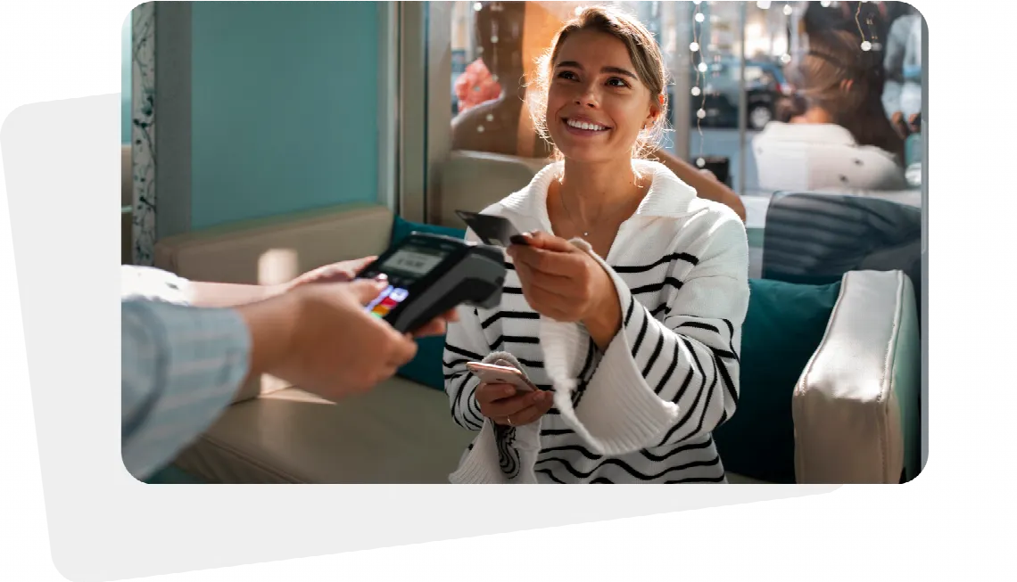 Основните предимства са: